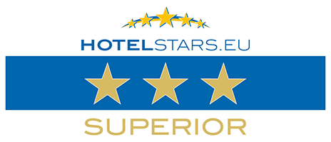 HotelStars.eu *** Superior