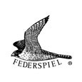 Logo Federspiel