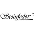 Logo Steinfeder